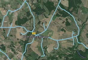 copie d'écran