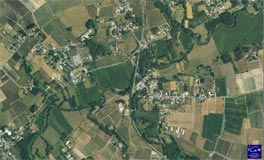Pour un agrandissement, cliquer sur la vignette