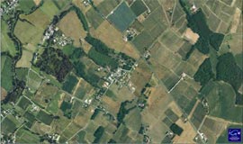 Pour un agrandissement, cliquer sur la vignette