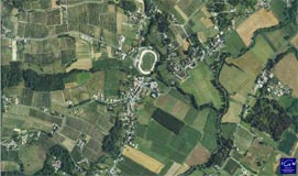 Pour un agrandissement, cliquer sur la vignette