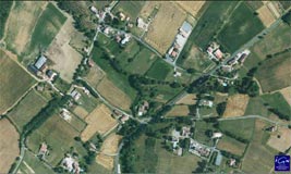 Pour un agrandissement, cliquer sur la vignette
