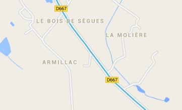 parcours Google