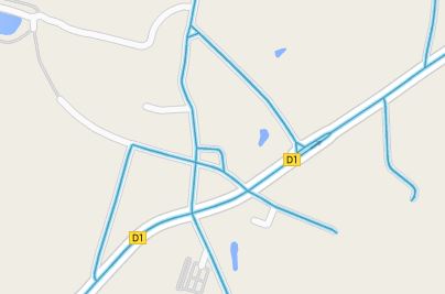 parcours Google