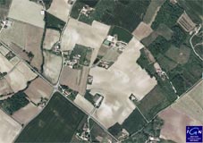 Pour un agrandissement, cliquer sur le +
