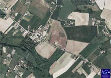 Pour un agrandissement, cliquer sur le +