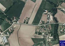 Pour un agrandissement, cliquer sur le +