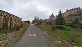 copie d'écran