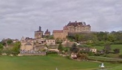 copie d'écran