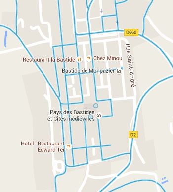 copie d'écran