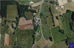 Pour un agrandissement, cliquer sur la vignette