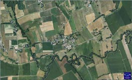 Pour un agrandissement, cliquer sur la vignette