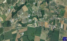 Pour un agrandissement, cliquer sur la vignette