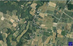 Pour un agrandissement, cliquer sur la vignette