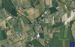 Pour un agrandissement, cliquer sur la vignette