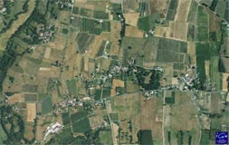 Pour un agrandissement, cliquer sur la vignette