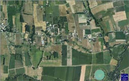 Pour un agrandissement, cliquer sur la vignette