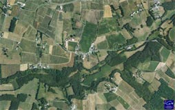 Pour un agrandissement, cliquer sur la vignette