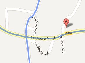 parcours Google