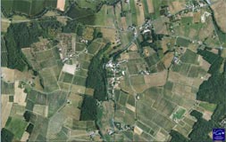 Pour un agrandissement, cliquer sur la vignette