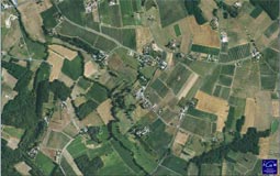 Pour un agrandissement, cliquer sur la vignette