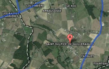 parcours Google