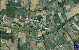 Pour un agrandissement, cliquer sur la vignette