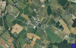 Pour un agrandissement, cliquer sur la vignette