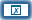 picto cacher outils