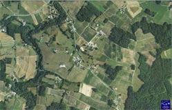 Pour un agrandissement, cliquer sur la vignette