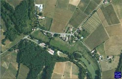 Pour un agrandissement, cliquer sur la vignette