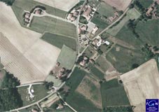 Pour un agrandissement, cliquer sur le +