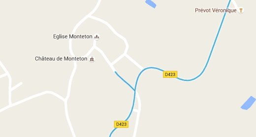streetView