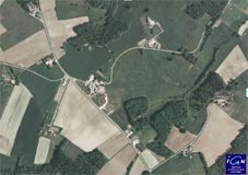 Pour un agrandissement, cliquer sur le +