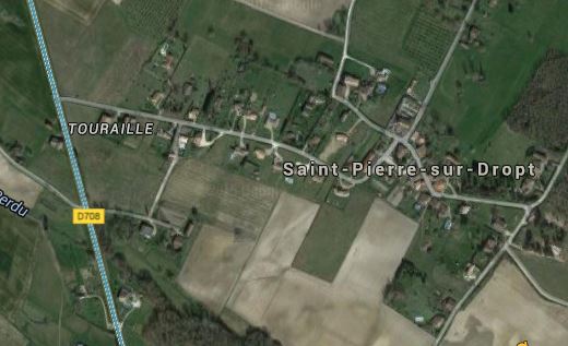 streetView