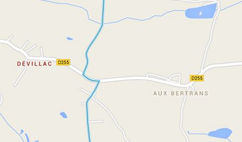 parcours Google