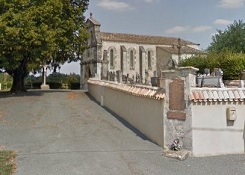 cliquer sur la vignette