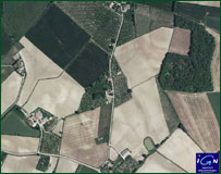 Pour un agrandissement, cliquer sur le +