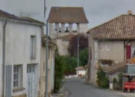 cliquer pour un agrandissement de l'image