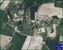 Pour un agrandissement, cliquer sur le +