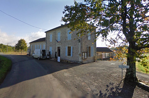 copie d'écran