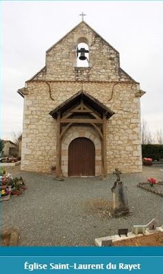 image visites en Aquitaine
