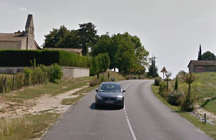 copie d'écran