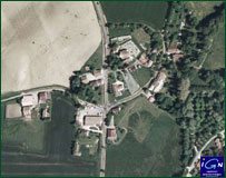 Pour un agrandissement, cliquer sur le +