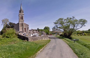 copie d'écran