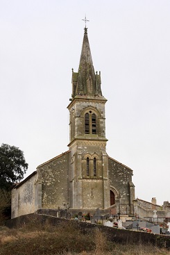 image visites en Aquitaine