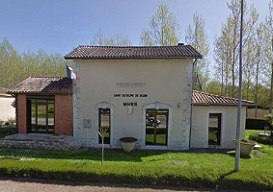 copie d'écran
