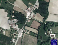 Pour un agrandissement, cliquer sur le +