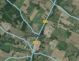 copie d'écran