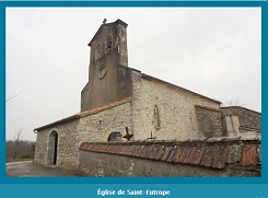 image visites en Aquitaine