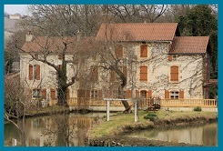 image visites en Aquitaine
